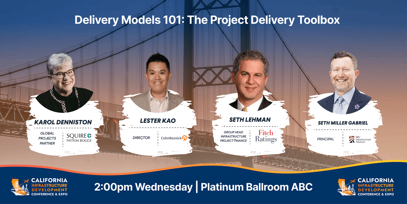 Delivery Models 101: The Project Toolbox