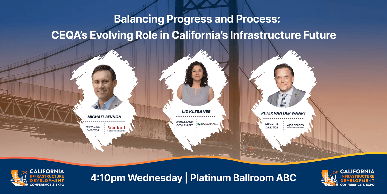 Balancing Progress and Process: CEQA’s Evolving Role in California’s Infrastructure Future