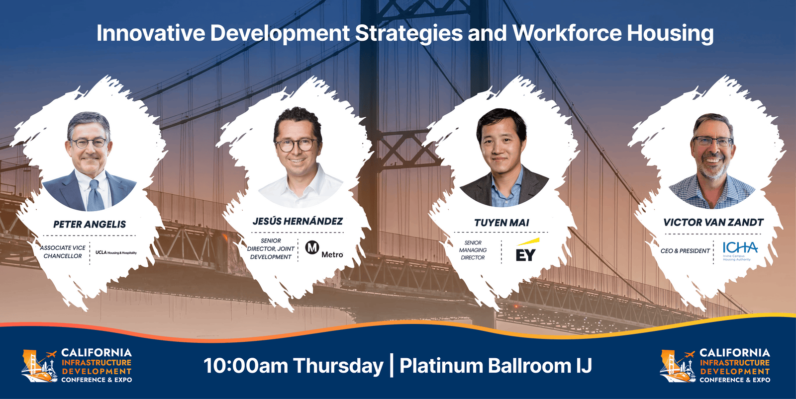 Innovative Development Strategies and Workforce Housing