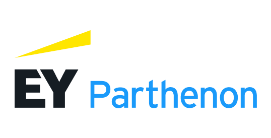 EY-Parthenon