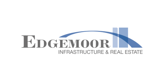 Edgemoor Infrastructure & Real Estate