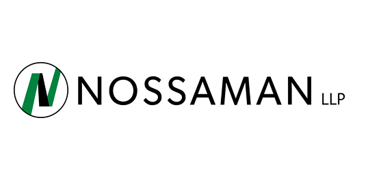Nossaman LLP