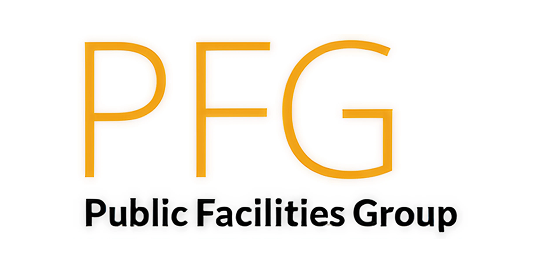 Public Facilities Group