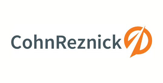 CohnReznick