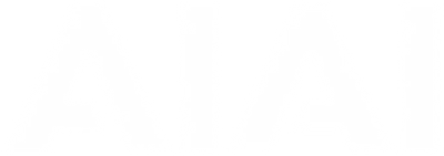 AIAI