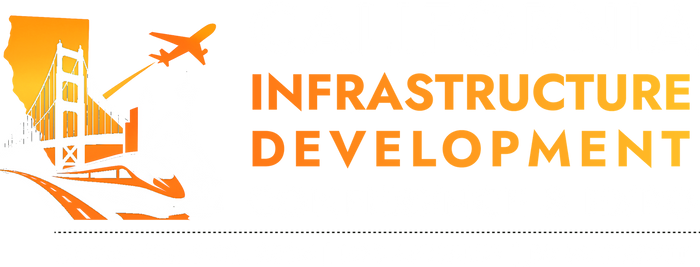 California Infrastructure Development Conference & Expo, December 9–10, 2026, Los Angeles, JW Marriott