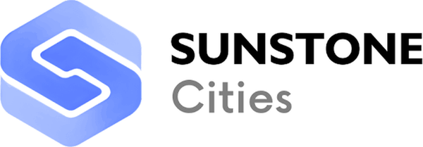 Sunstone Cities