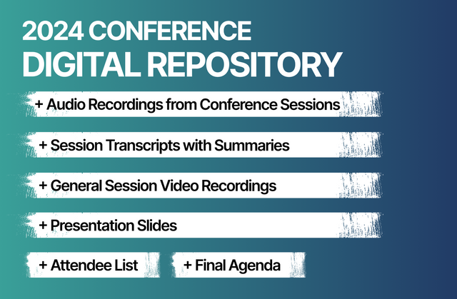 Digital Repository